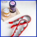 فتاحة علب - الصورة 2