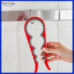 فتاحة علب - الصورة 3