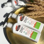 ⁦كريم شد الجلد من بالمرز⁩ - الصورة ⁦4⁩