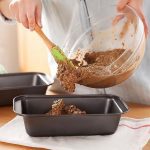 قالب كيك مستطيل - الصورة 3