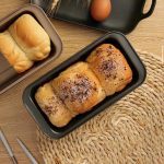 قالب كيك مستطيل - الصورة 2