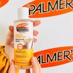 سيروم الشعر من بالمرز