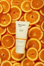 ⁦لوشن الكولاجين للجسم من روجارد⁩ - الصورة ⁦2⁩