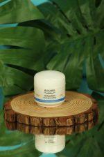 ⁦كريم الهيالورونيك أسد للبشرة من روجارد⁩ - الصورة ⁦2⁩