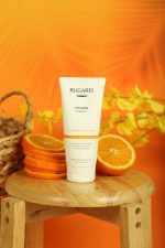 لوشن الكولاجين للجسم من روجارد