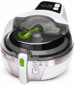 مقلاه family actifry Tefal الأصلي