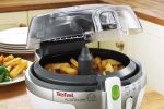 مقلاه family actifry Tefal الأصلي - الصورة 2