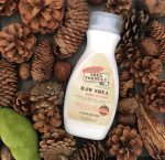 ⁦لوشن الجسم بزبدة الشيا من بالمرز⁩ - الصورة ⁦3⁩