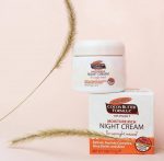 ⁦الكريم الليلي المرطب من بالمرز⁩ - الصورة ⁦2⁩