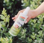 ⁦بلسم كريمي من بالمرز⁩ - الصورة ⁦2⁩