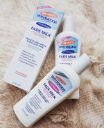 ⁦لوشن الجسم من بالمرز⁩ - الصورة ⁦2⁩