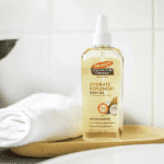 زيت الجسم من بالمرز - الصورة 2