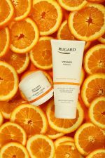 ⁦لوشن الكولاجين للجسم من روجارد⁩ - الصورة ⁦3⁩