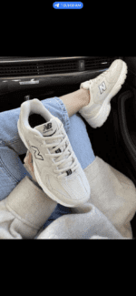 ⁦New balance⁩ - الصورة ⁦3⁩