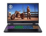 ACER NITRO 5 AN515-58