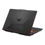 ASUS TUF FX506HM