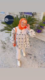 ⁦طقم⁩ - الصورة ⁦4⁩