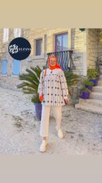 ⁦طقم⁩ - الصورة ⁦2⁩