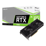 PNY RTX 3060 8GB