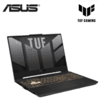 ASUS TUF FX507Z