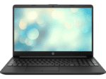 Laptop 15-dw3052ne