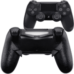 ⁦ps4 controller⁩ - الصورة ⁦2⁩