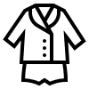 ملابس البيت