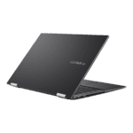 ASUS TP470E - الصورة 3