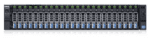 Dell PowerEdge R730xd Server - سيرفر بينات ومواقع - الصورة 3