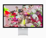 ⁦Apple Studio Display 27-inch 5K Retina display⁩ - الصورة ⁦2⁩