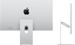 Apple Studio Display 27-inch 5K Retina display