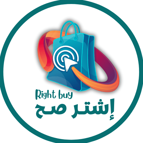 Right Buy