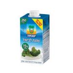 15% شتراوس كريمة طبخ 250g