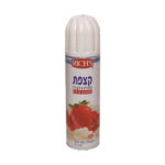 250g كريمة حلويات