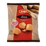700g كرات البطاطا المغطاه