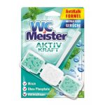 WC حجر حمام برائحة النعنع