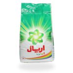 اريال مسحوق غسيل ملون 8 ك
