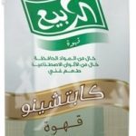 الربيع كابتشينو 330 مل