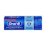 اورال بي معجون اسنان 75ml