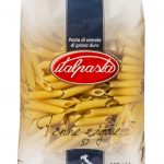 ايتال باستا معكرونة بيني 500g
