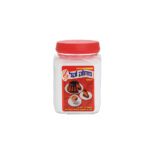 بديل السكر بودرة 200g