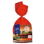 برغر جامبو سنيورة 1ك