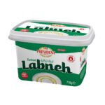 بريزيدن لبنة تركية 750جم