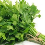 بقدونس (ربطة)
