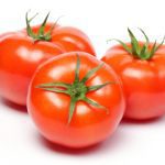 بندورة عناقيد 1ك