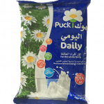 بوك حليب بودر 400غ