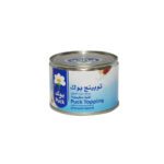 بوك قشطة 170 غم