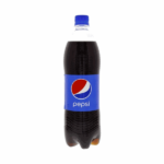 بيبسي 1 لتر
