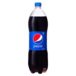 بيبسي 1.5 لتر