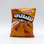 بيسلي اوسم جريل 50 غم